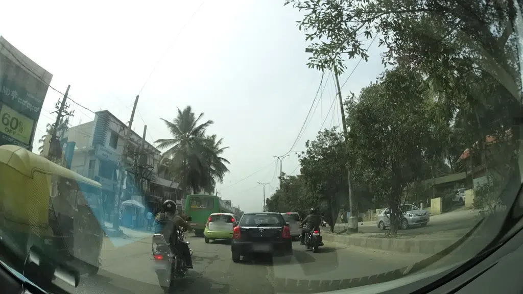 MTB Shubha Meru Kalyana Mantapa