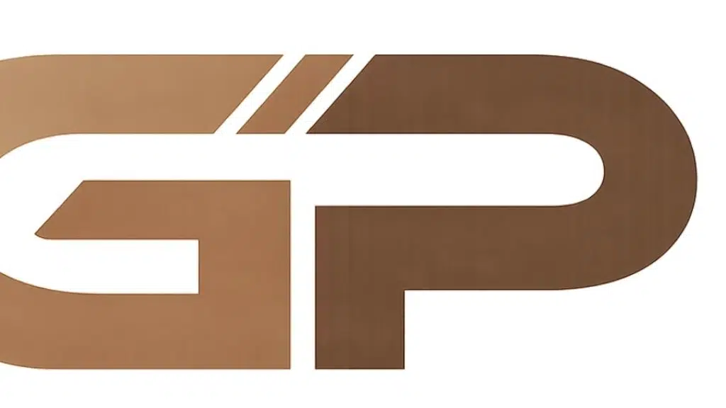 Granite Point And Shree Granite Point