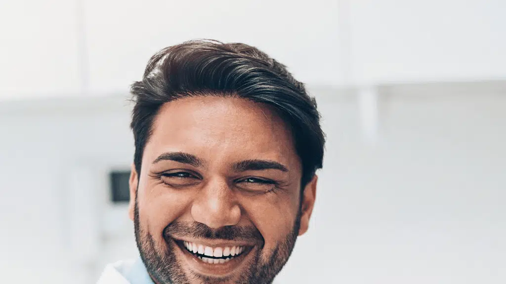 Mahavirai Dental and Medical Care