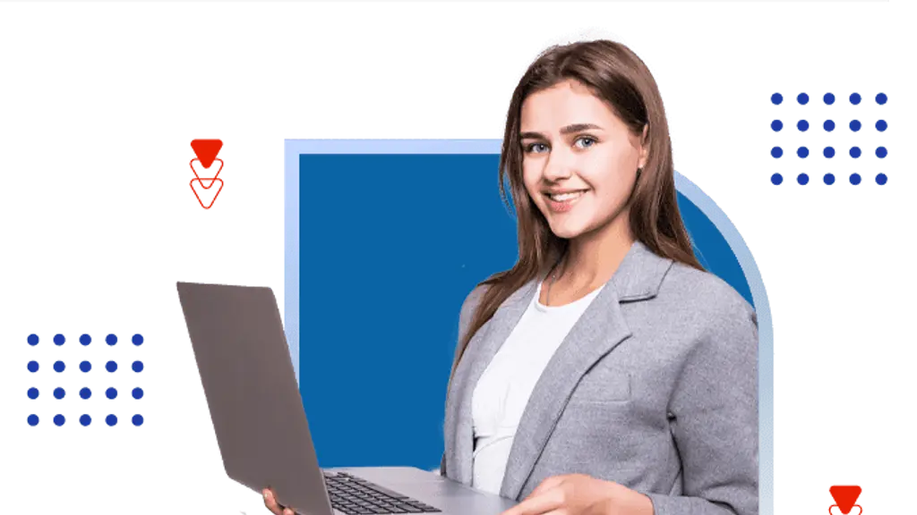 FITA Academy