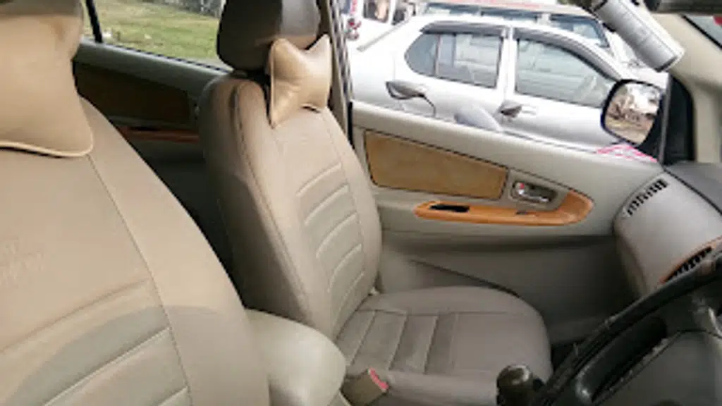 ALAM Motors