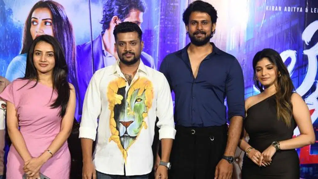 Kannada Filmibeat