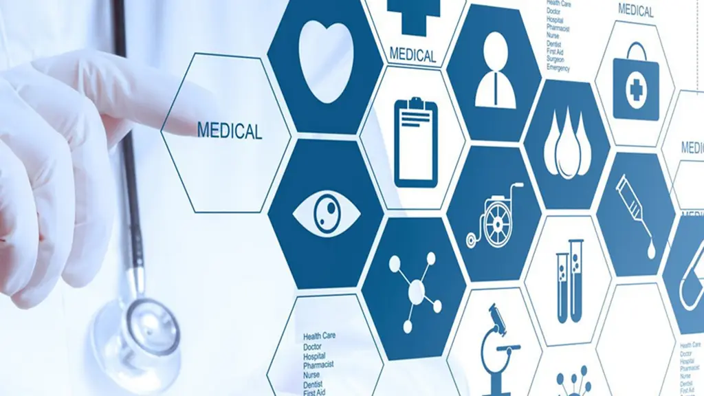 JSS Dental College Pharmacy