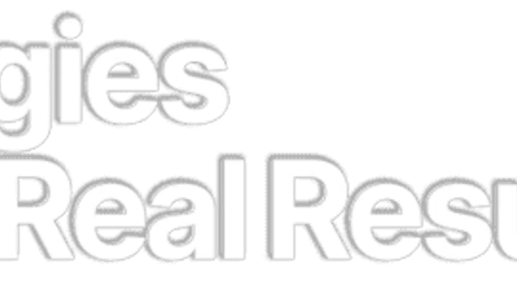 Realista Marketing