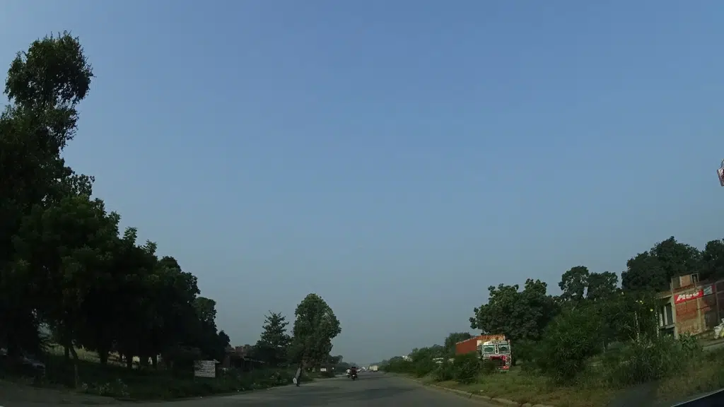 Rama Hospital