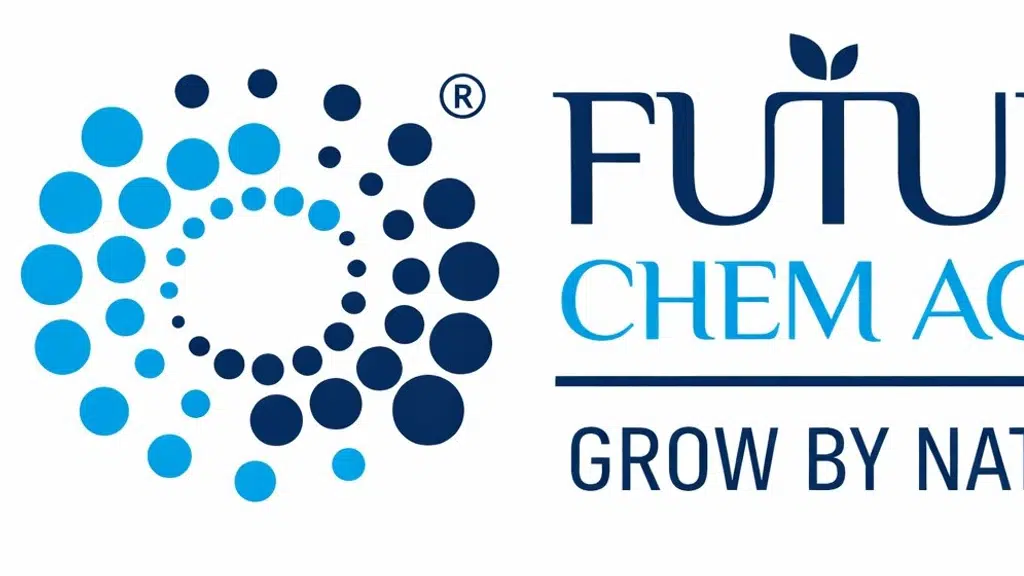 Future Chem Agro Pvt Ltd