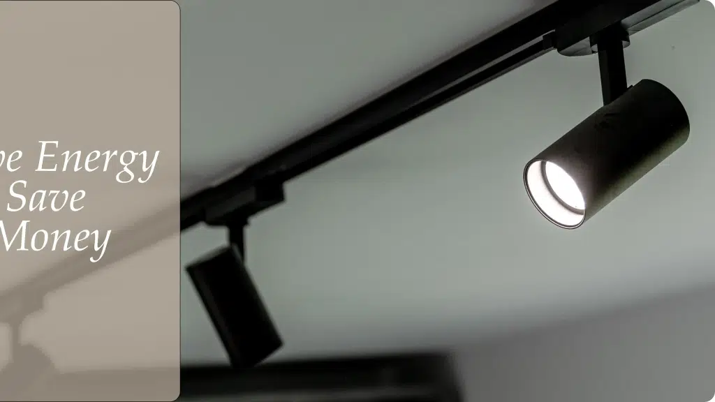 Pert Home Automation