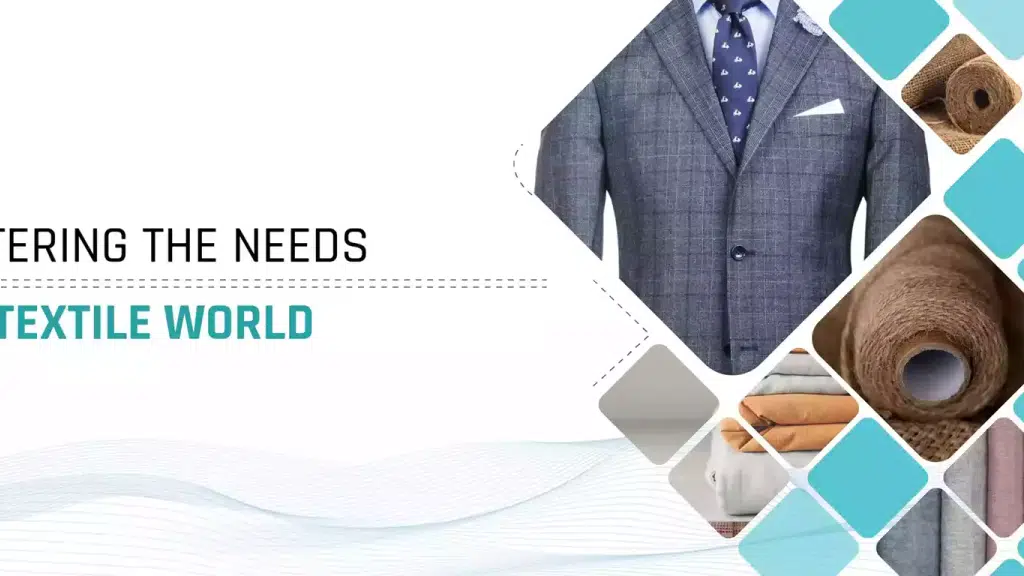 Jupiter Comtex Pvt. Ltd.