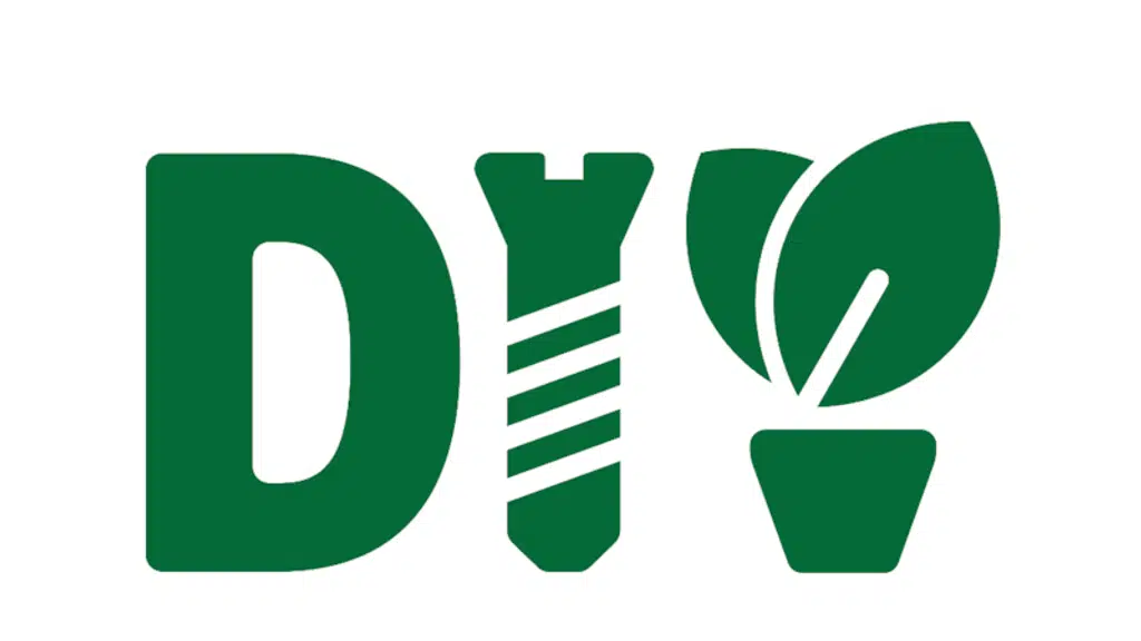 Bosch DIY and Garden India