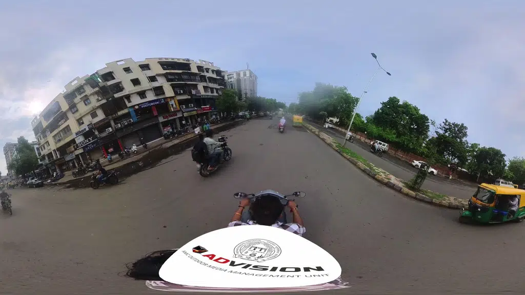 Bhagyodaya Real Esate