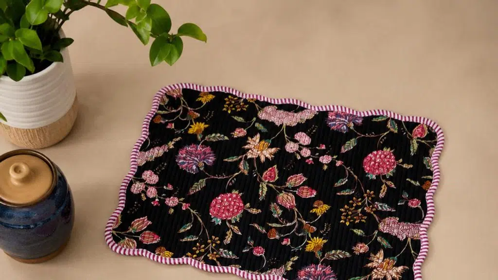 AArika Home Decor and Lifestyle