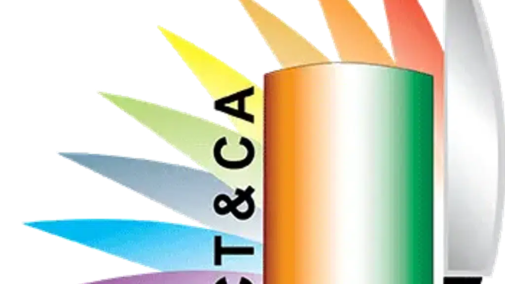 Culinary Academy Of India