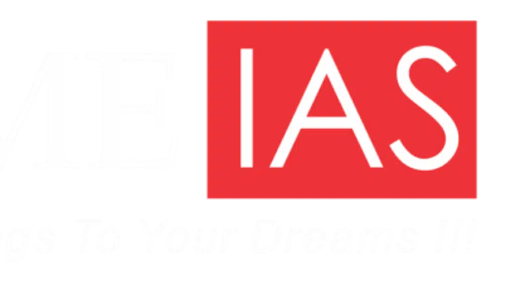 Chrome IAS