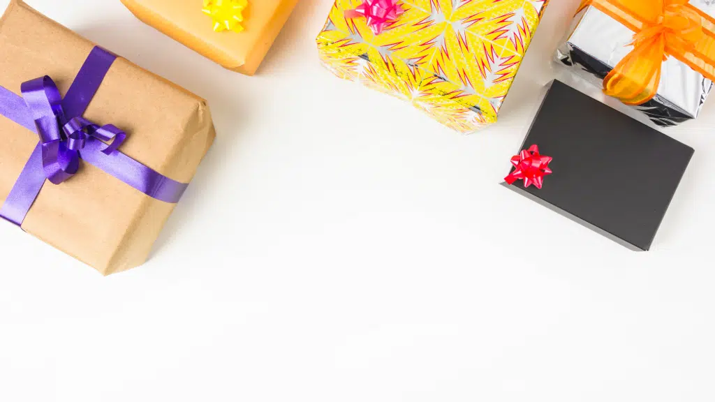Smart Branding Solutions