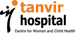 Tanvir Hospital