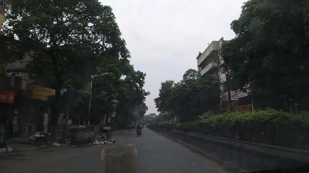 Dey's Institute of Commerce