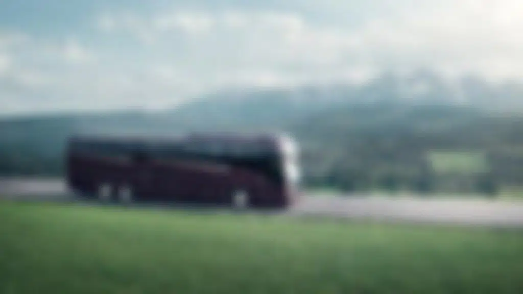 Vidhan Travels