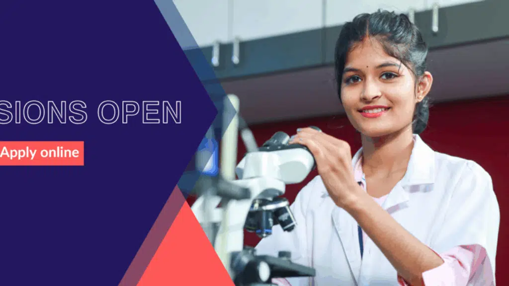Udupi Group of Institutions, Manipal