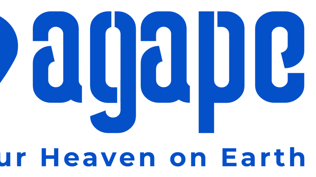 Agape Travels