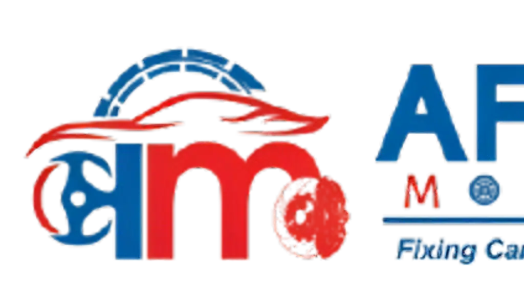 Afzal Motors