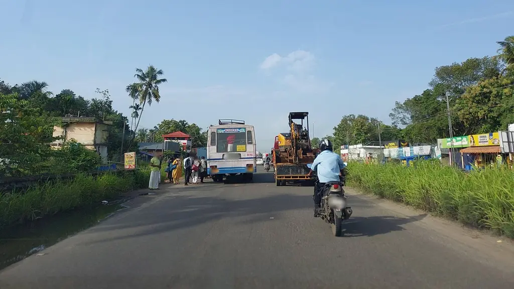 Kuruvakkattu Footwares