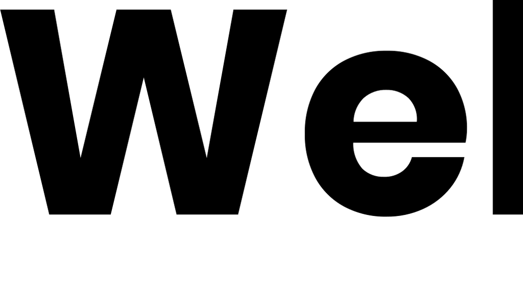Guru Digital Studio