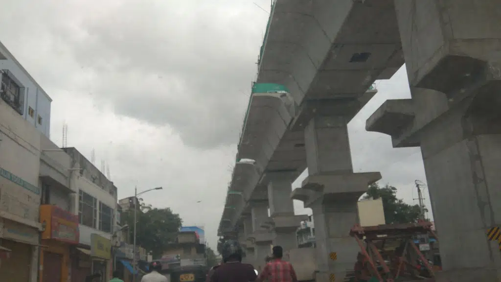 Sri Lakshmi Narasimha General Stores