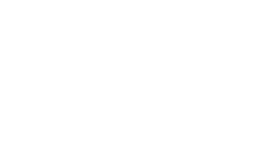 Emm Gee Shipping Services