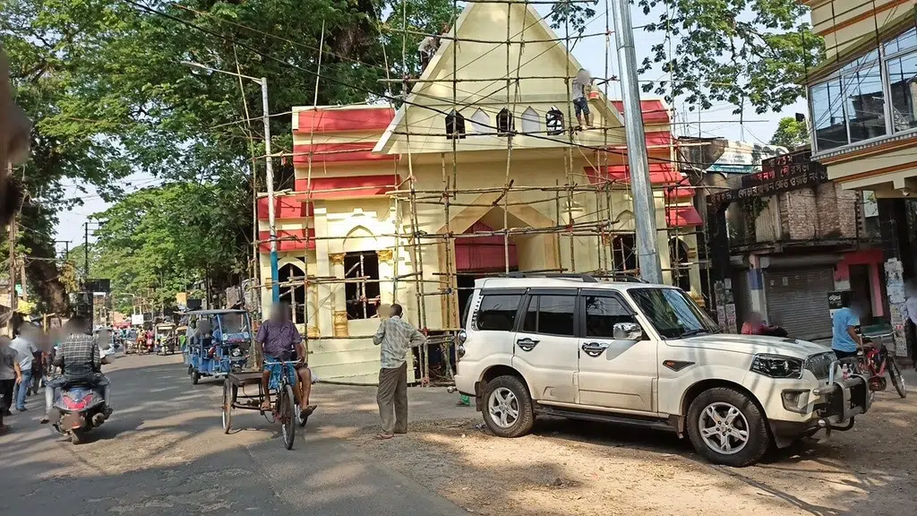 IIFL Gold Loan