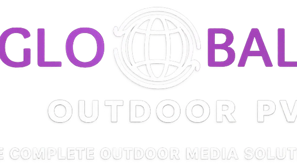 Gloobal Media outdoor private limited