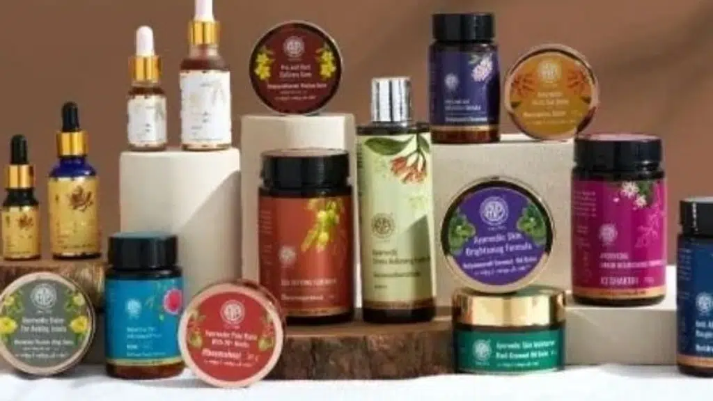 Vaikhari Ayurveda & Panchakarma Clinic
