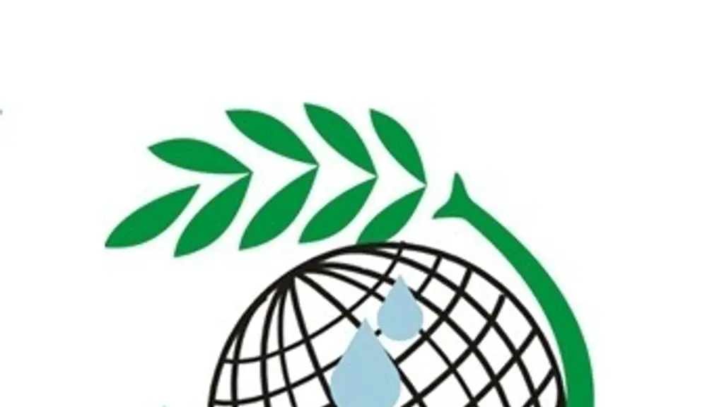 Irrilink Drip lrrigation Industries
