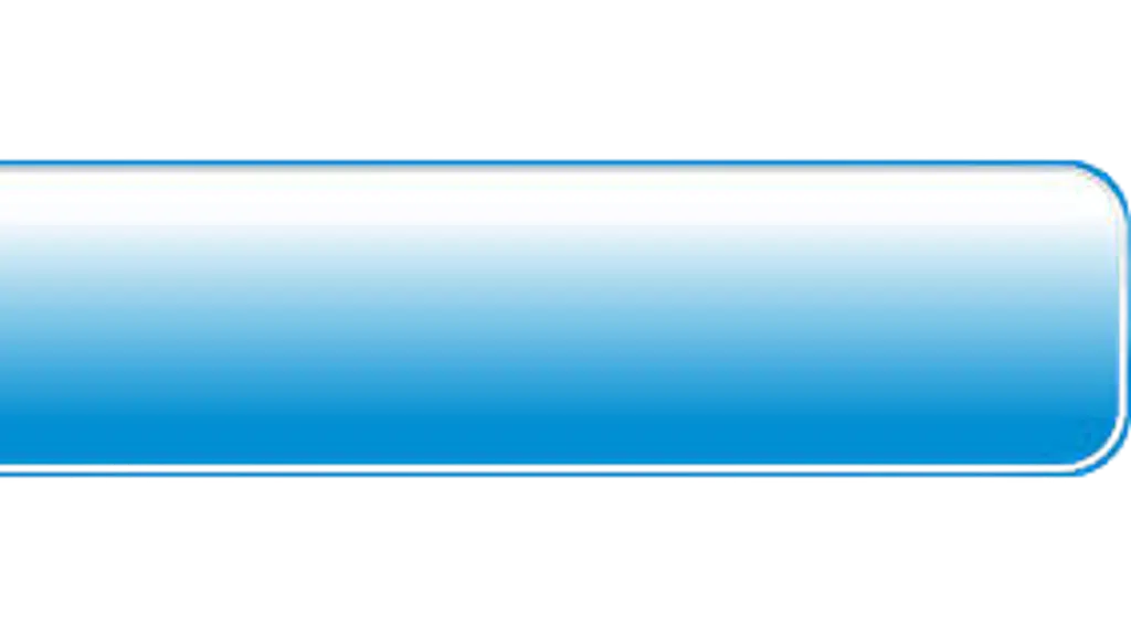 RITAM Infotech Pvt Ltd.