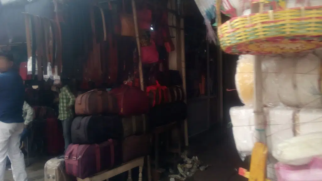 Shyam Medical Store