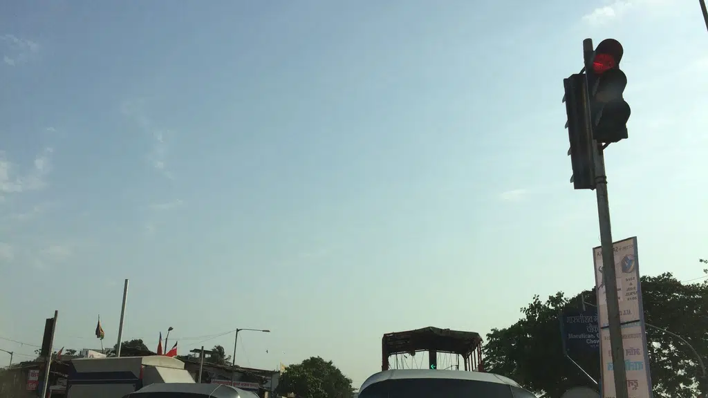 Samaira Motors