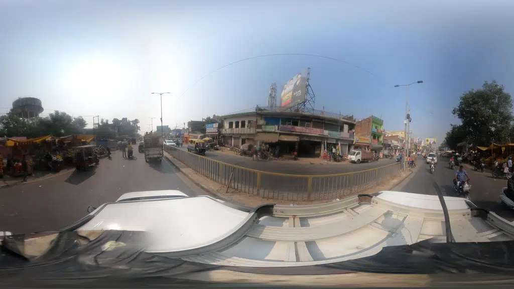 Lakshmi Cycles