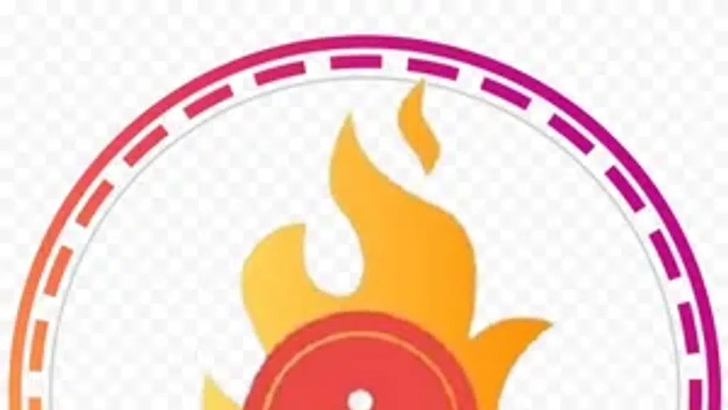 Online Garment Store  - HotButton.in