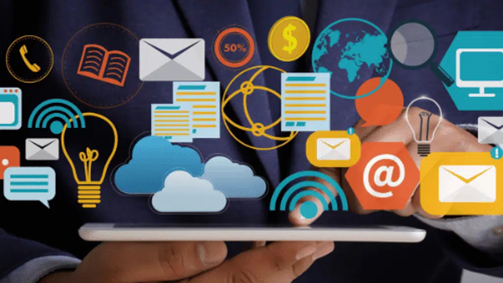 Foresight IT Solutions(Digital Marketing Agency )