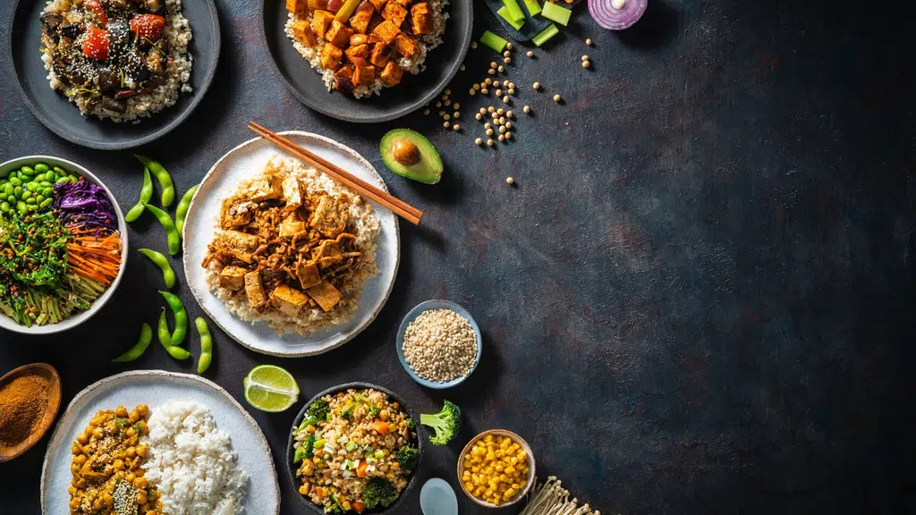 Pet Pooja A Multi Cuisine Veg Restaurant