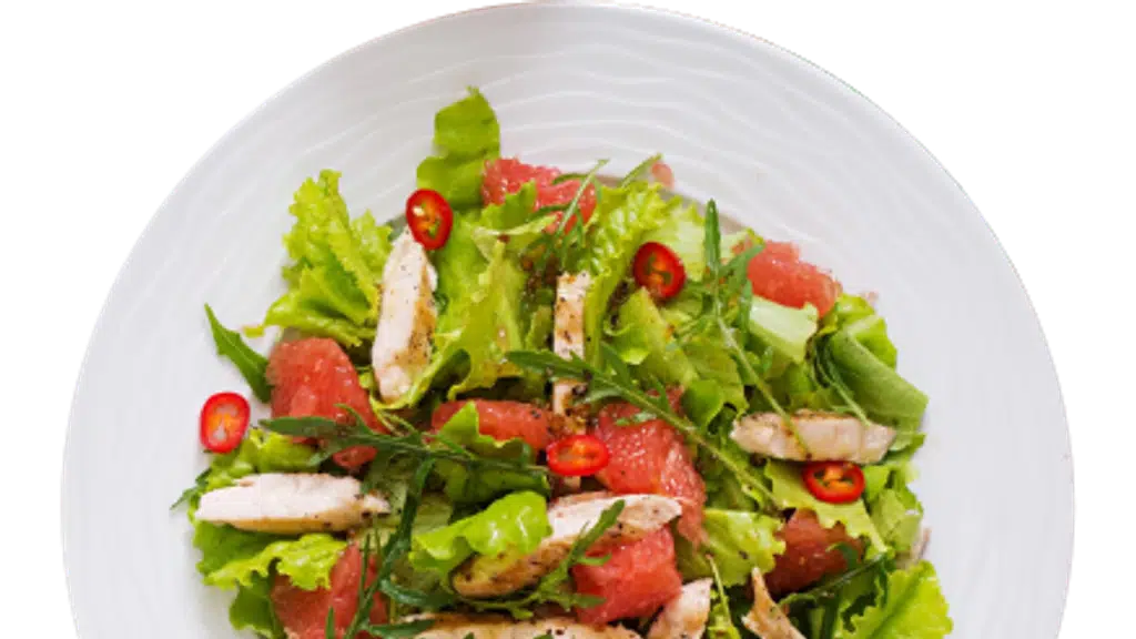 New Annapurna Caterer & Service | Catering service  | Event Management