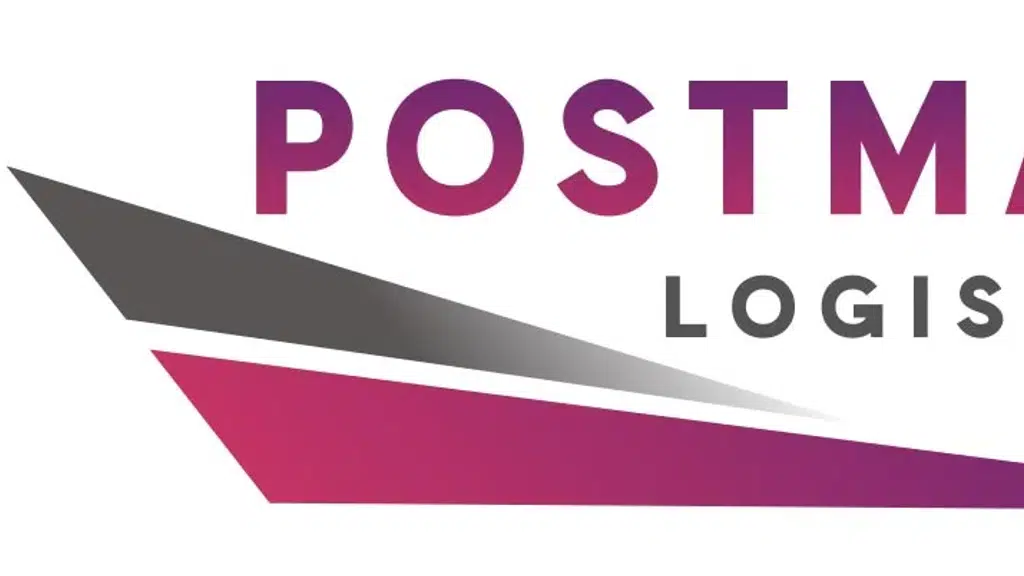 Postman Logistics Private Limited