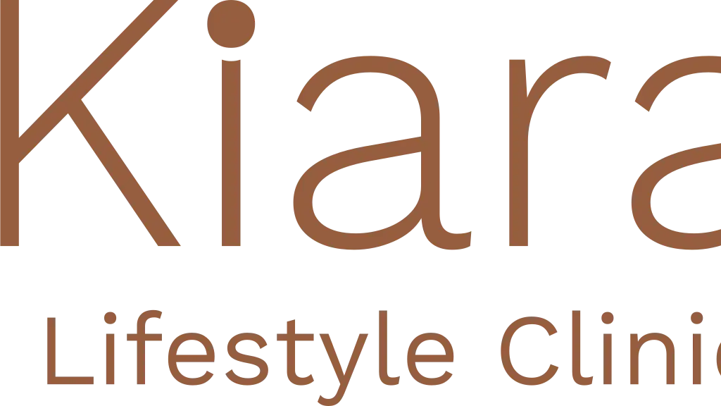 Kiaraa Medical Aesthetic Clinic