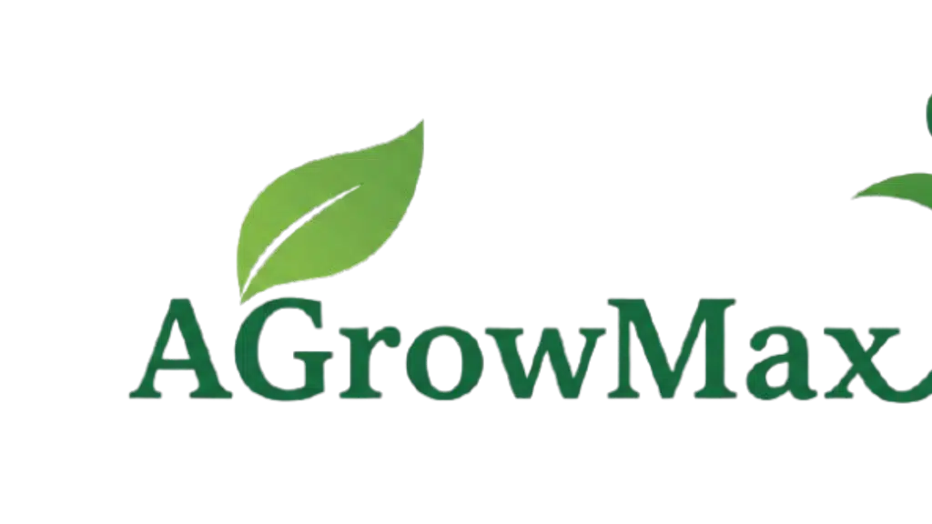 AGrowMaxx