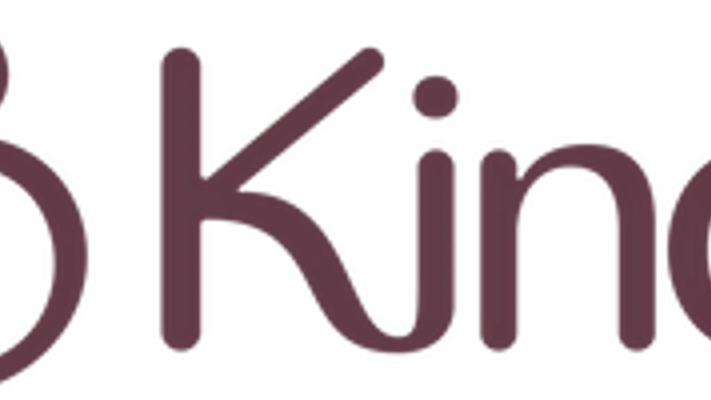 Haus and Kinder