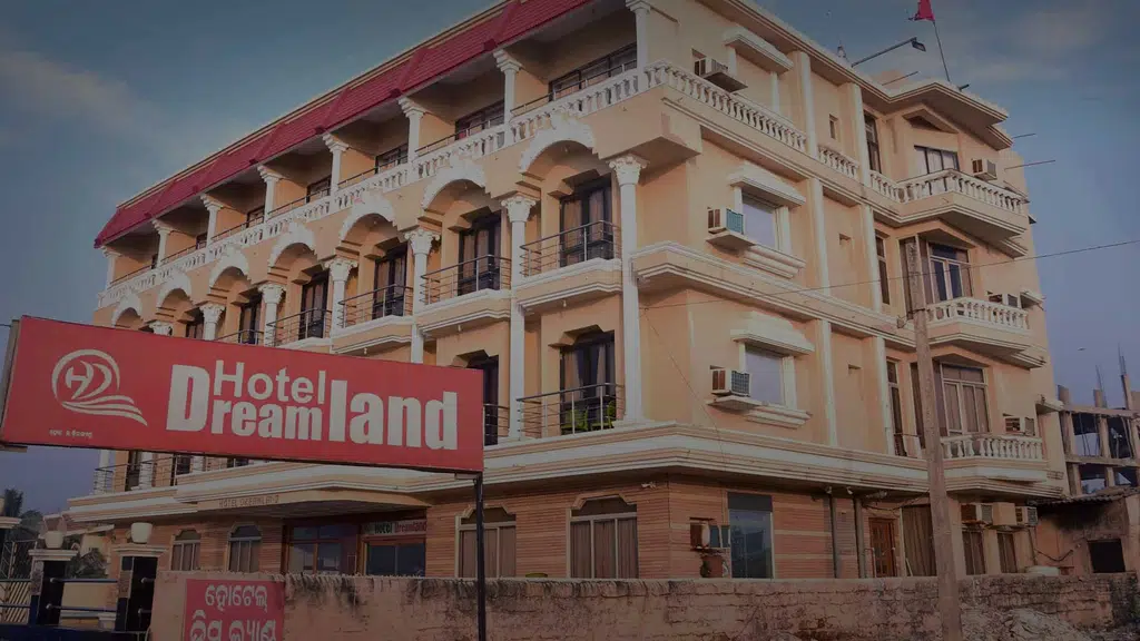 Dreamland Group Of Hotels