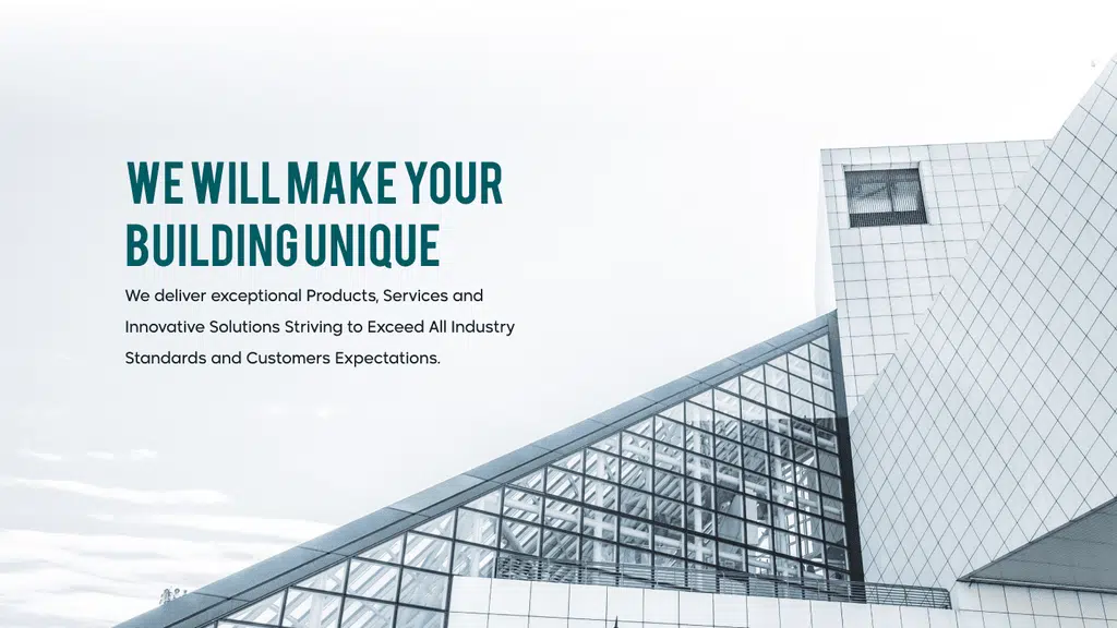 Globcon Construction Chemicals
