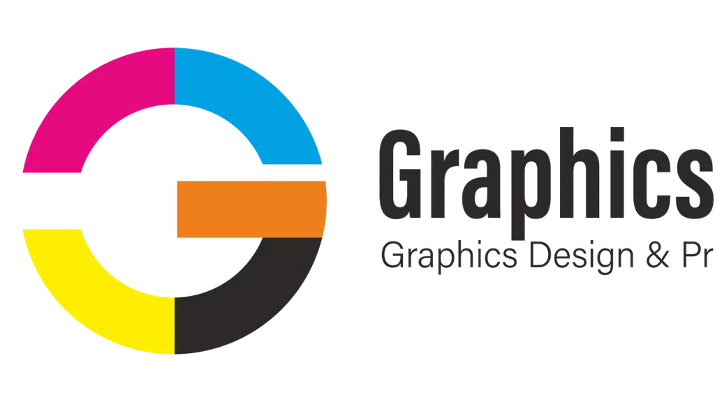 Graphics Pulse - Printing Press in Delhi NCR