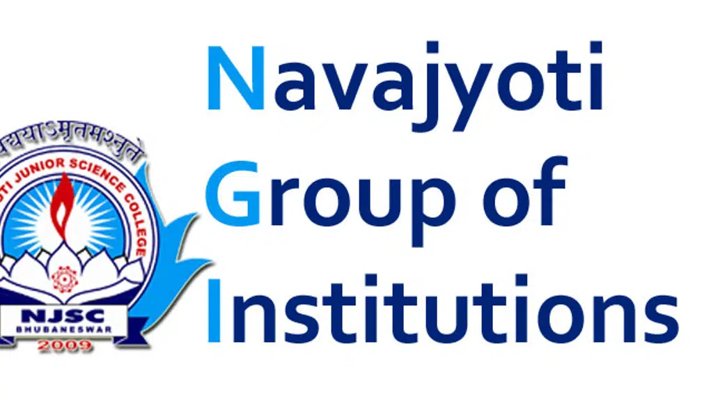 Navajyoti Science Higher Secondary School