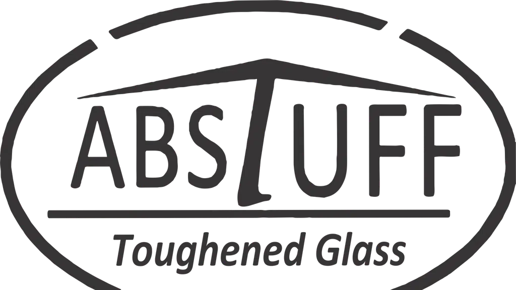 ABS Toughened Glasses Pvt. Ltd.
