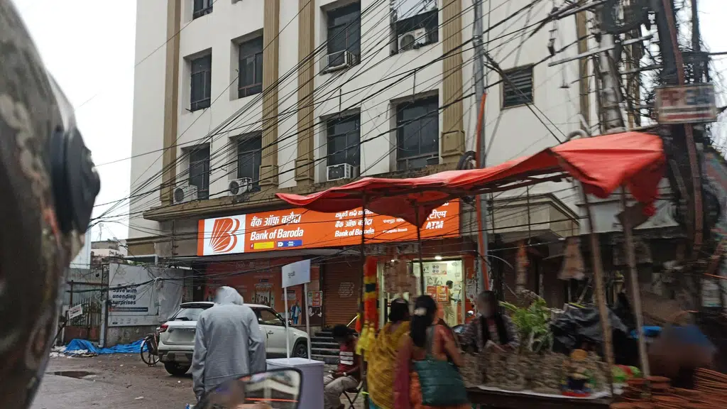 Nexgen Led Lights Pvt. Ltd.